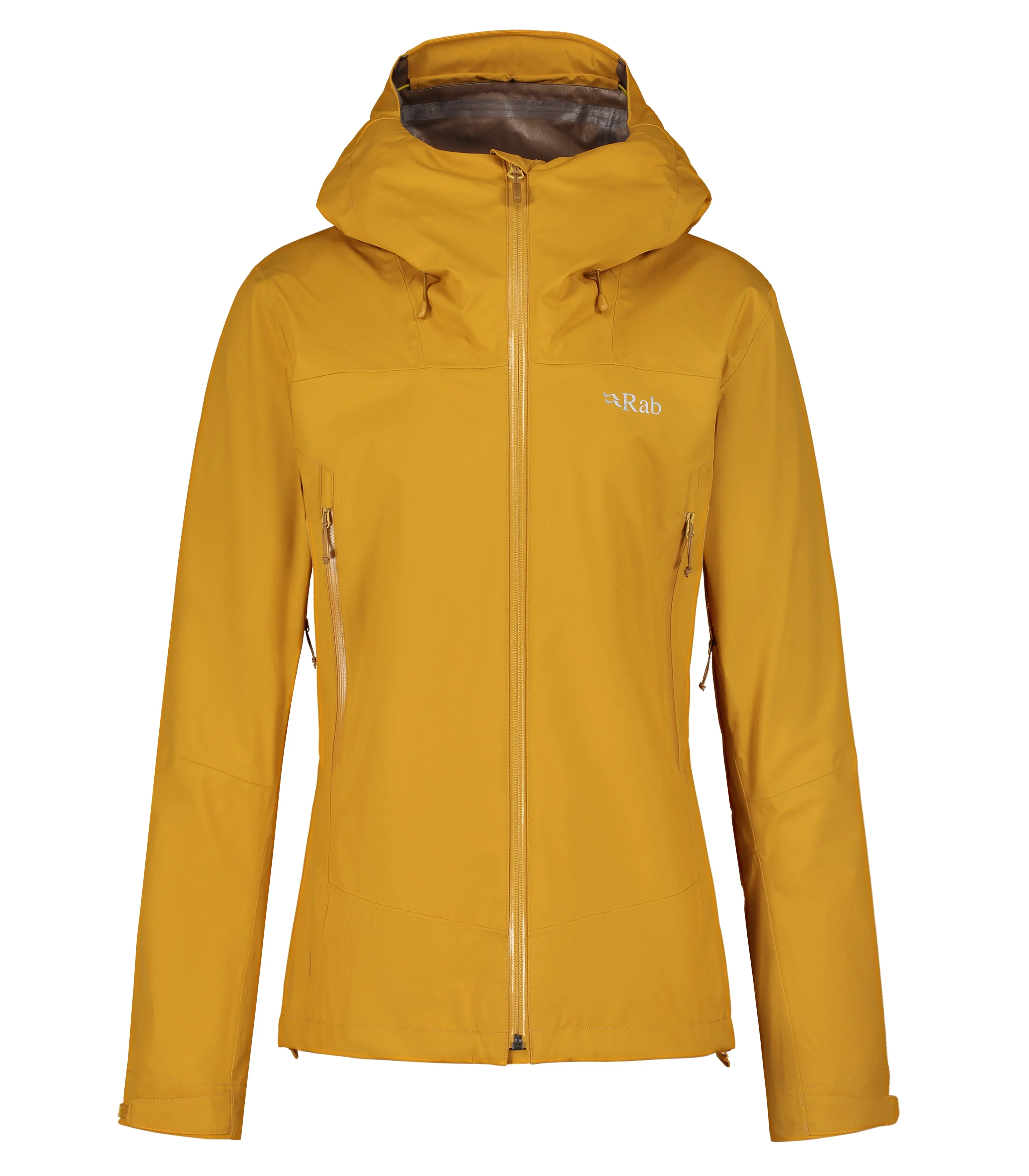 Rab Women's Arc Eco Jacket