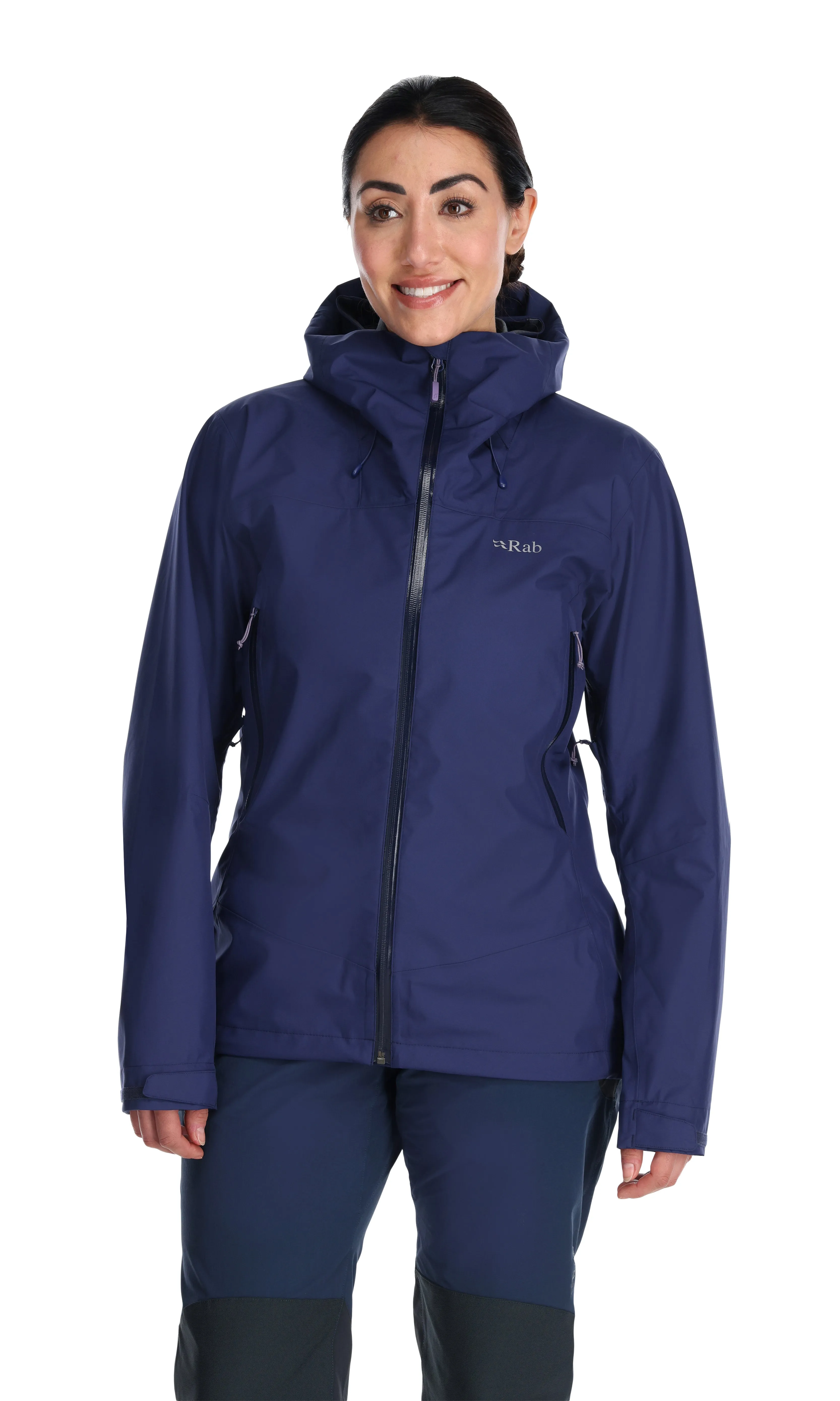 Rab Women's Arc Eco Jacket
