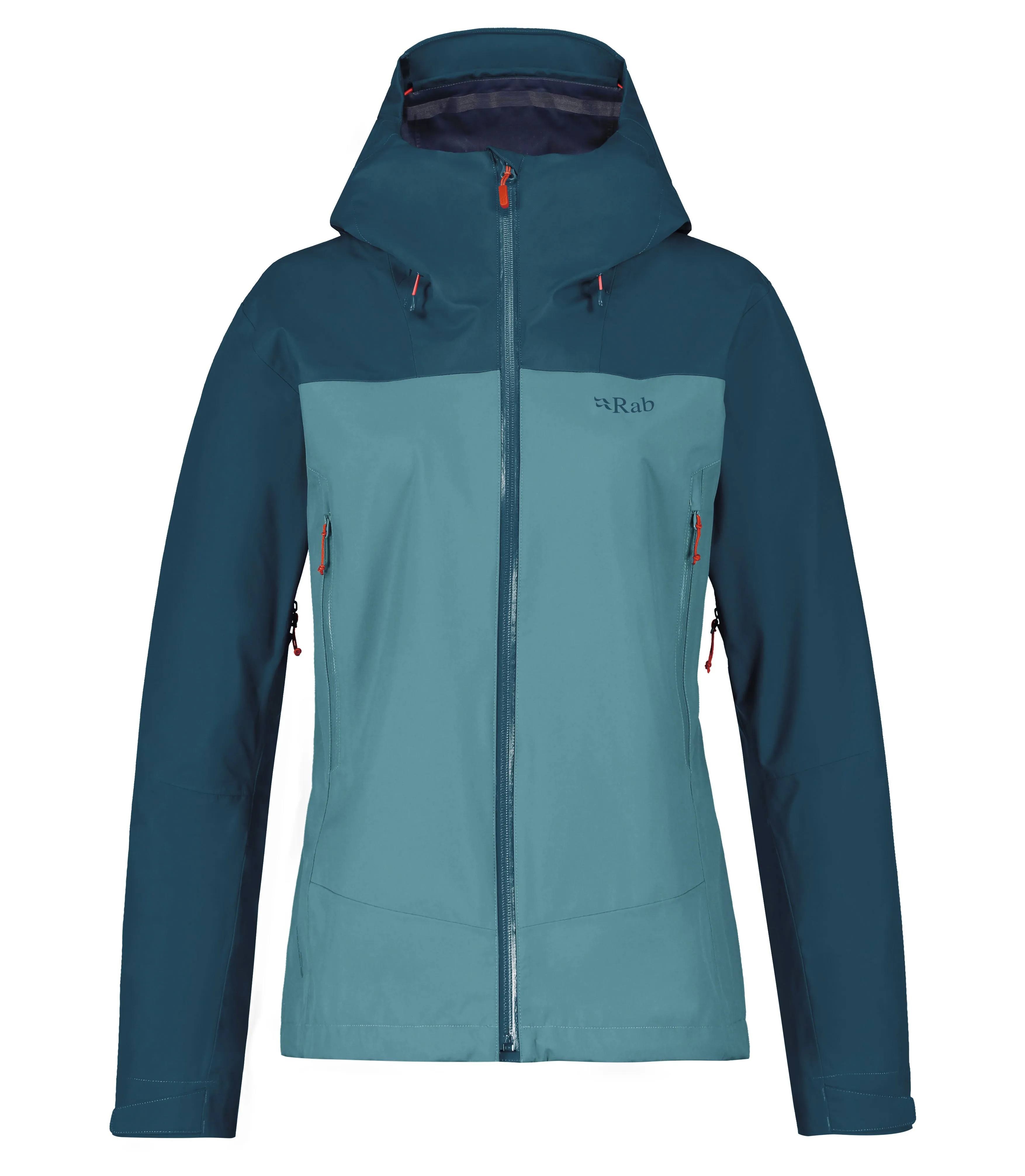 Rab Women's Arc Eco Jacket