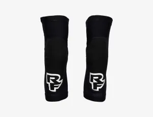Race Face - Covert Knee