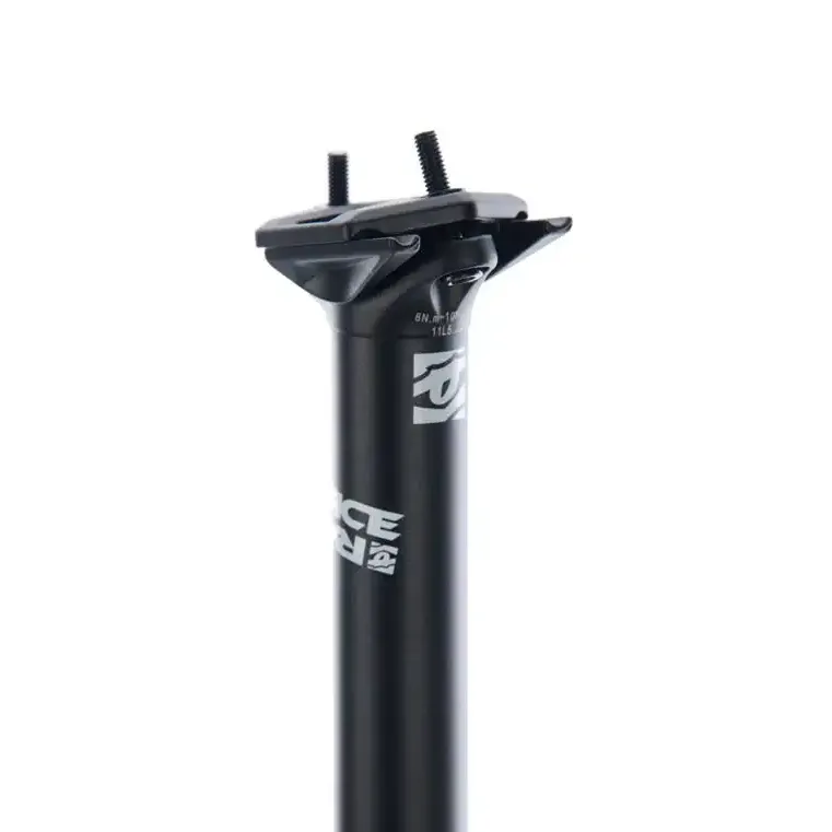 Raceface 27.2mm | 30.9mm | 31.6mm Ride Seat Post