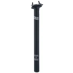 Raceface 27.2mm | 30.9mm | 31.6mm Ride Seat Post