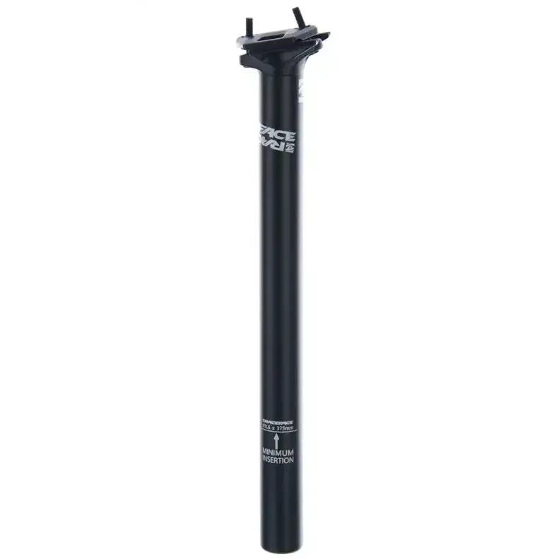 Raceface 27.2mm | 30.9mm | 31.6mm Ride Seat Post
