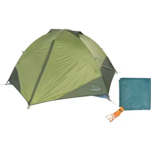 Radama Hub 3 Person COMBO - Footprint Included!