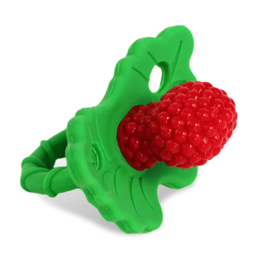 Raz-Berry Teether