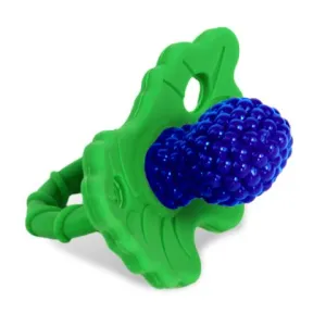 Raz-Berry Teether