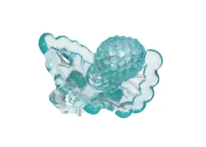 Raz-Berry Teether
