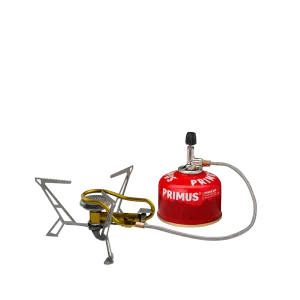 Réchaud Primus Express Spider