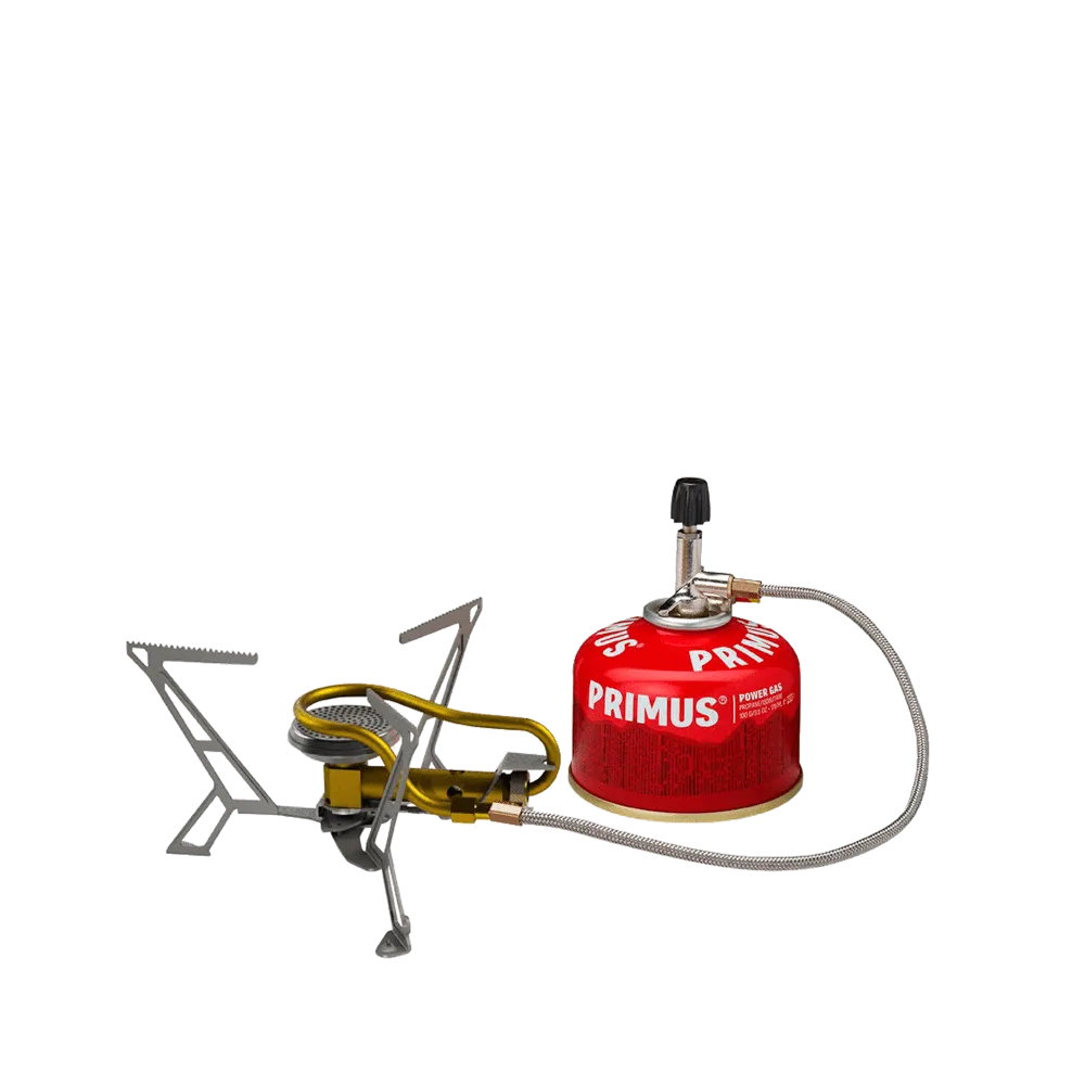 Réchaud Primus Express Spider
