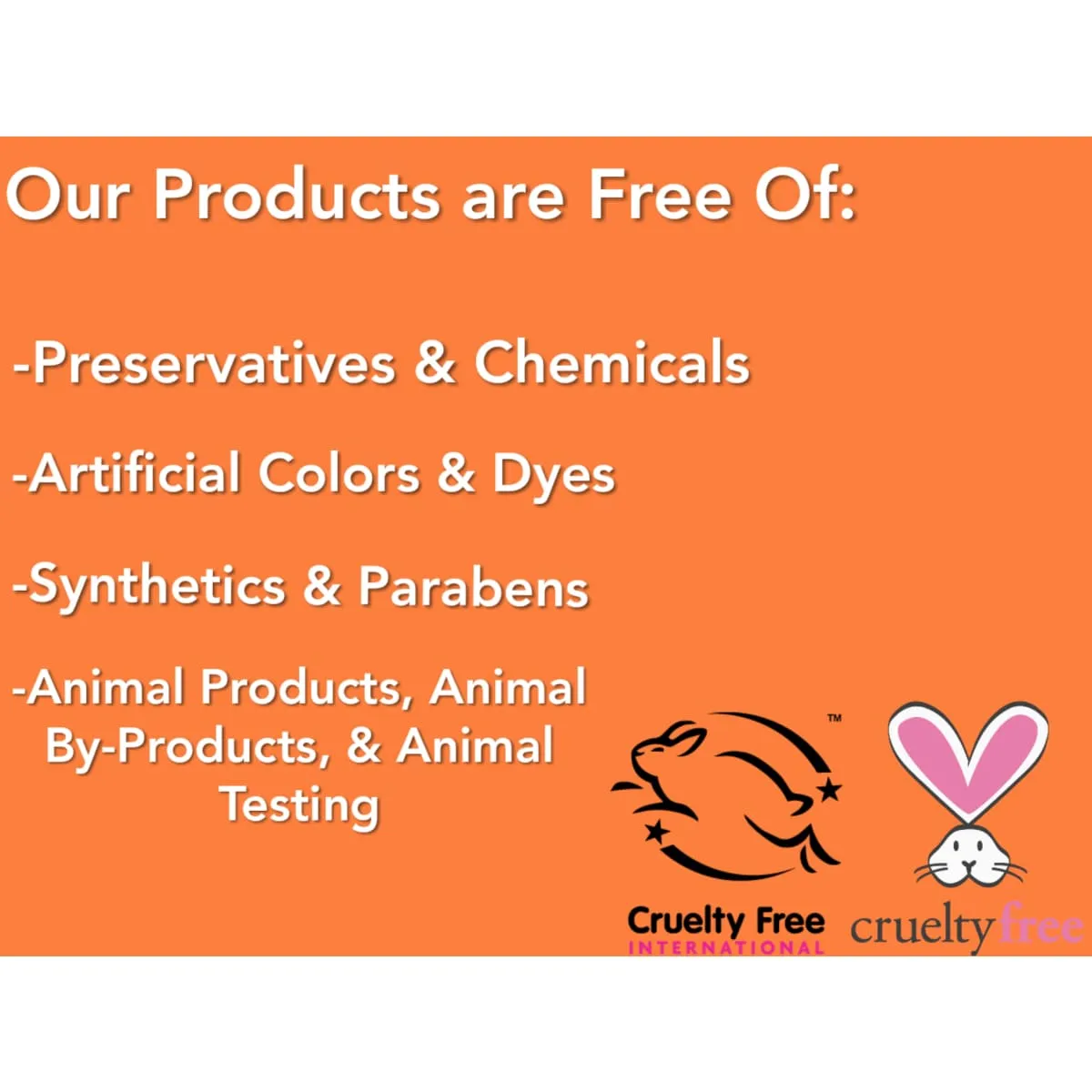Reformulated! Bug & Mosquito Repellent Lotion Bars - Deet-Free & Reef Safe