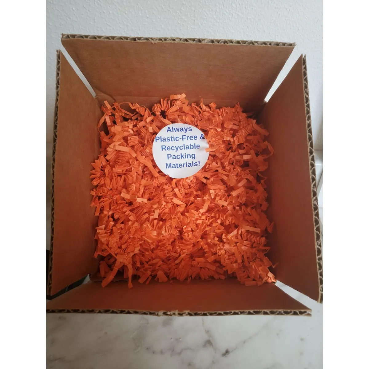 Reformulated! Bug & Mosquito Repellent Lotion Bars - Deet-Free & Reef Safe