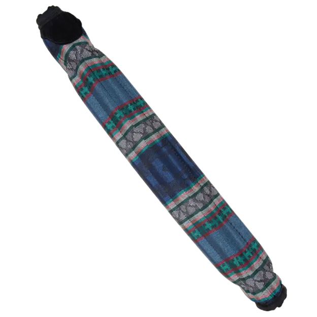 Reinsman M2 Lite Trail Contour Pad-Diablo Olive