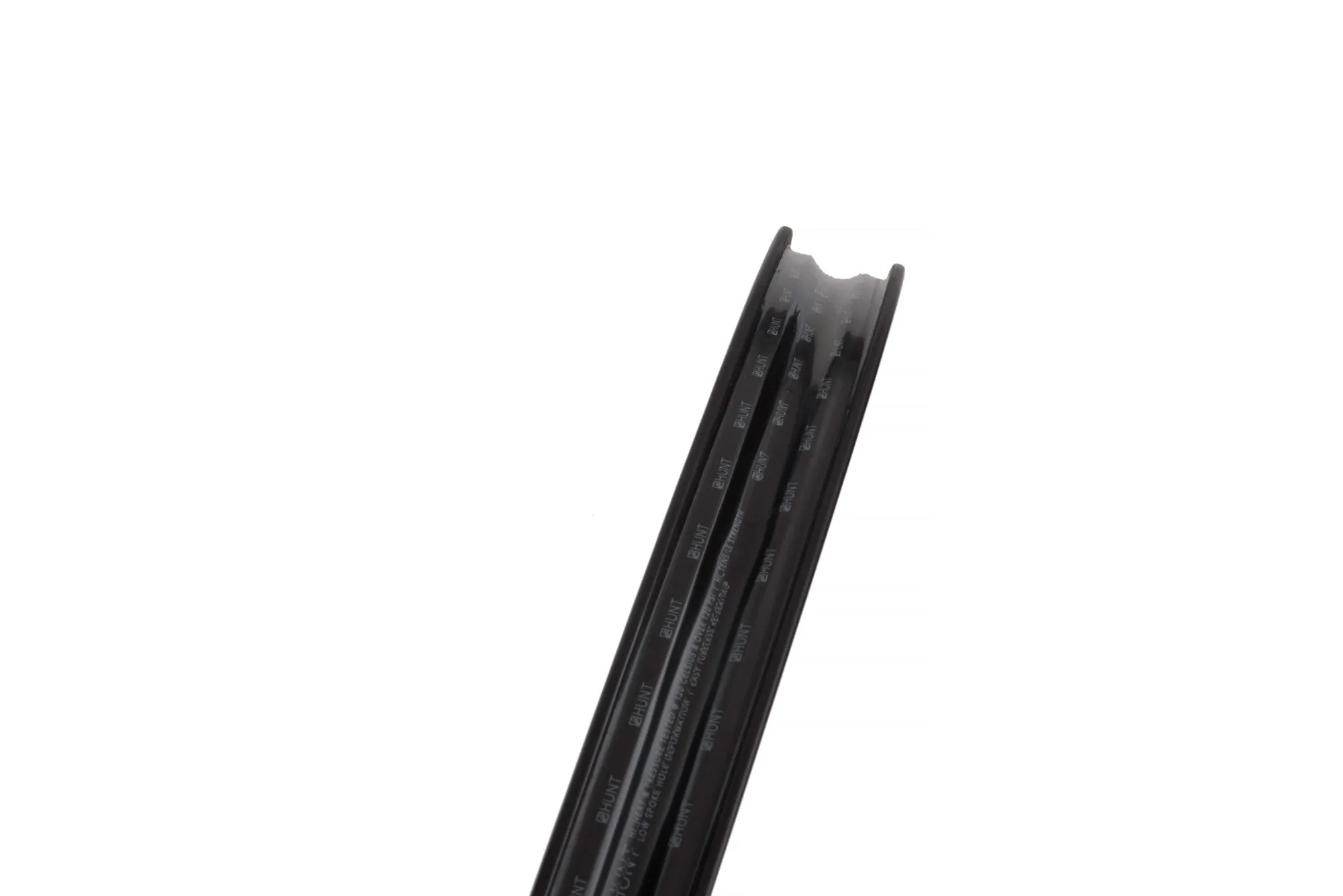 RE:NEW HUNT All-Mountain Carbon H_Impact 29 Wheelset