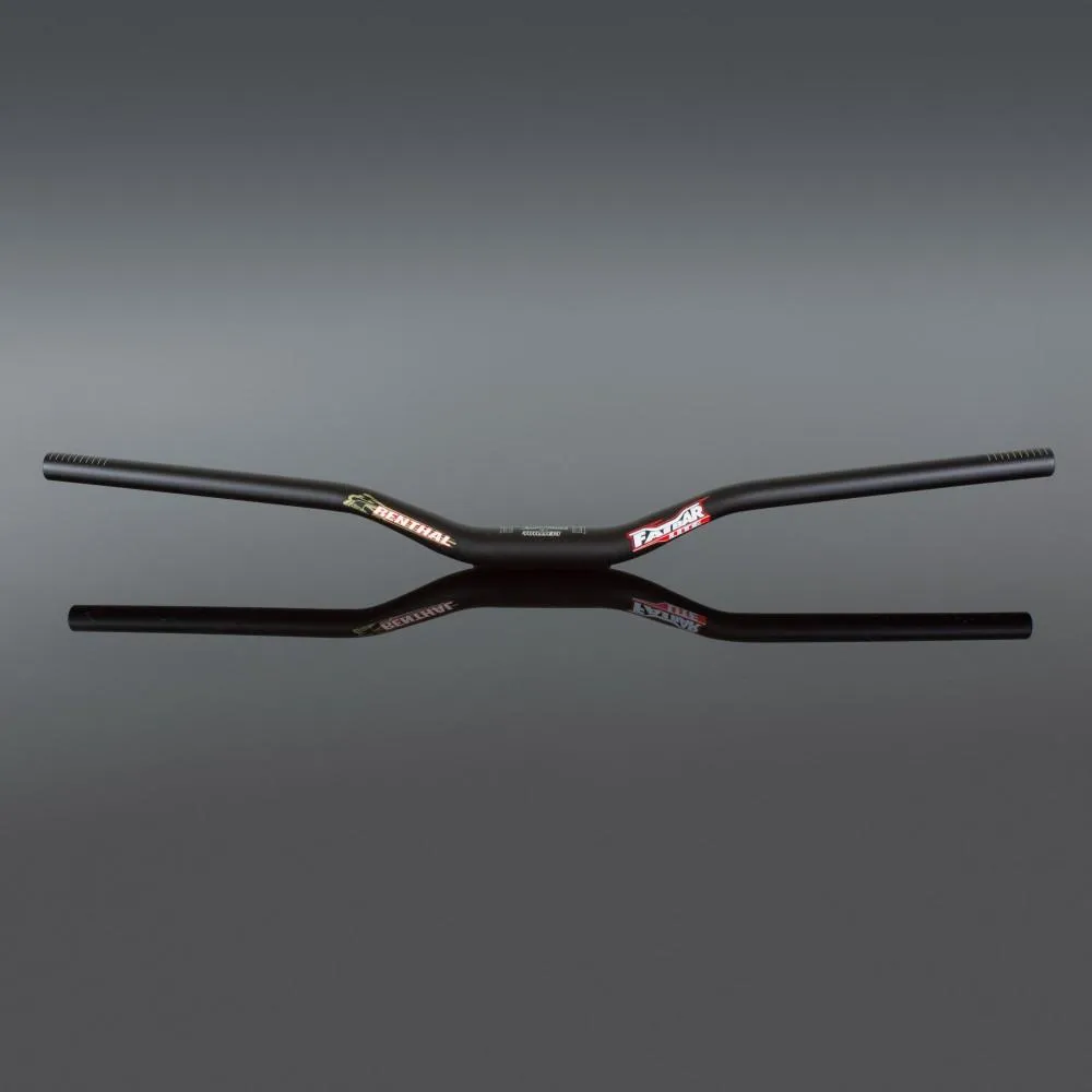 Renthal Fatbar Lite V2 MTB Handlebar