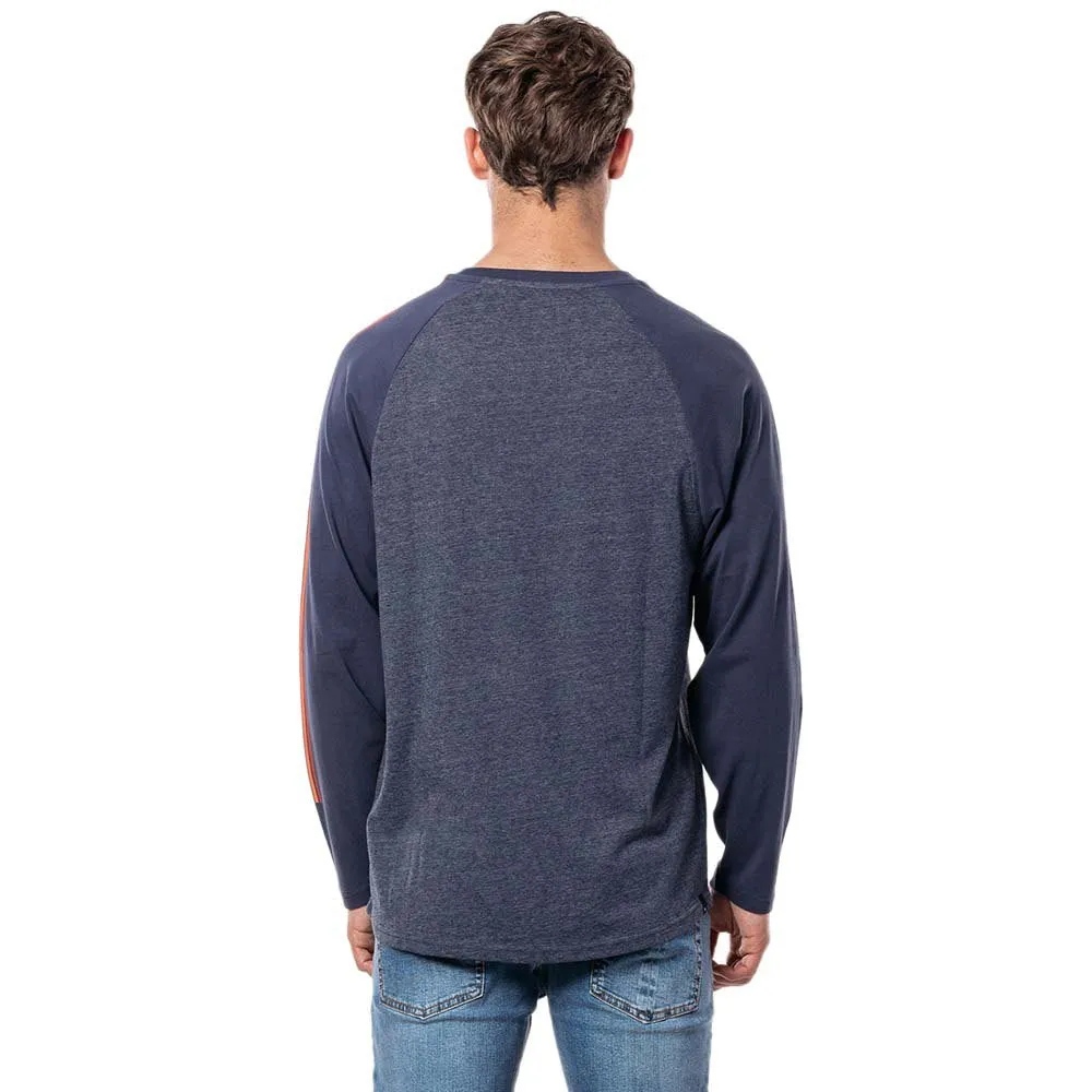 Rip Curl Mama Sunset Long Sleeve T-Shirt