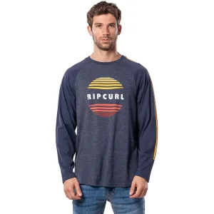 Rip Curl Mama Sunset Long Sleeve T-Shirt