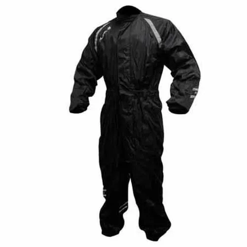 Rjays Rainsuit - Tempest - Black - Rjays Winter Gear