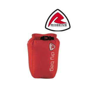 Robens - Dry Bag 4L
