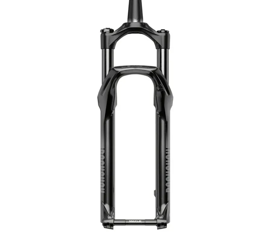 RockShox Judy Silver TK 29" Boost MTB Fork - Remote Lockout 51mm Offset