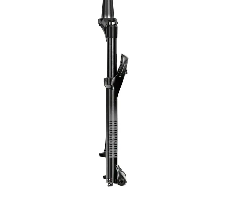 RockShox Judy Silver TK 29" Boost MTB Fork - Remote Lockout 51mm Offset