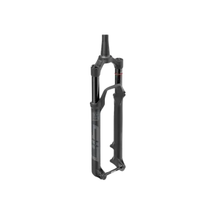RockShox SID Select 3P DebonAir  29 Fork - Remote Lockout Ready - 120mm