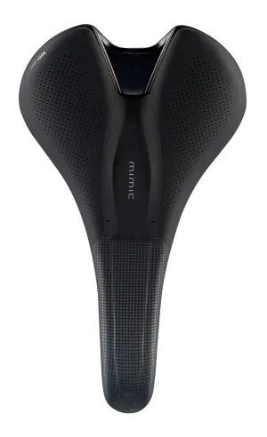 Romin EVO Expert with MIMIC