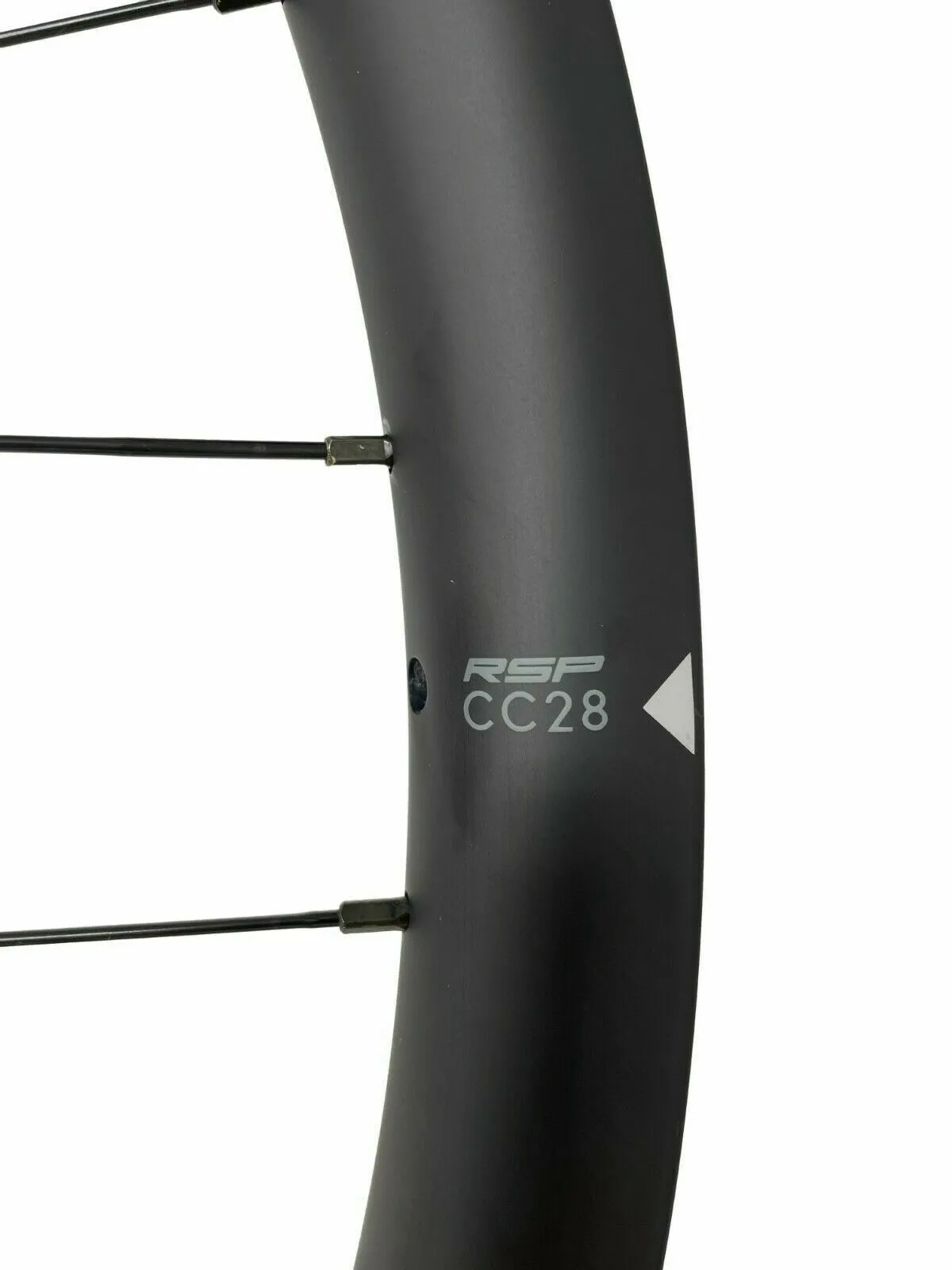 RSP Calavera Carbon Trail / All Mountain Wheel Set - 27.5" or 29"