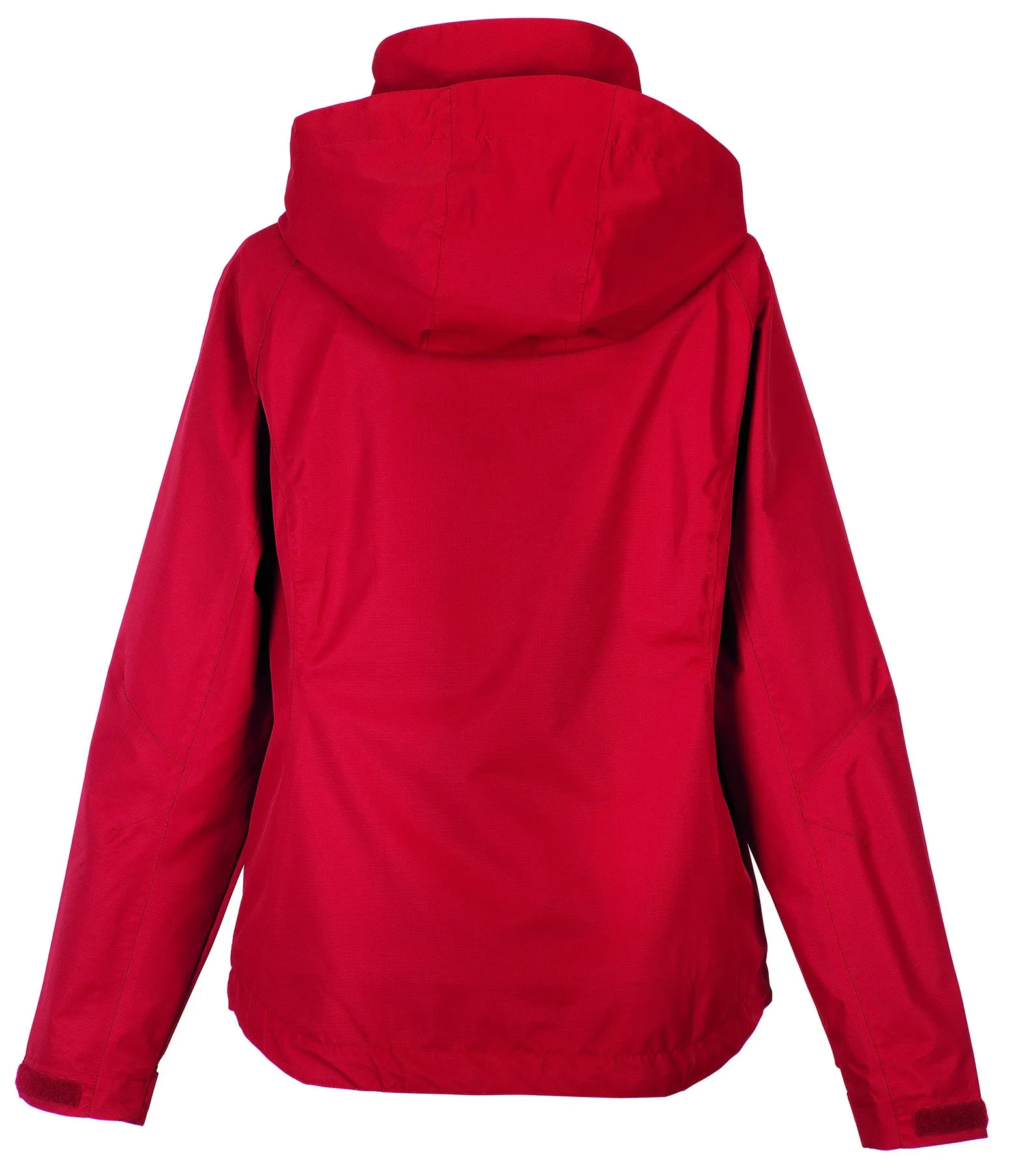 Russell Ladies HydraPlus 2000 Jacket