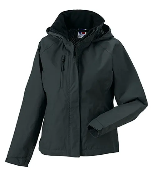 Russell Ladies HydraPlus 2000 Jacket