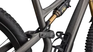 S-Works Stumpjumper 15