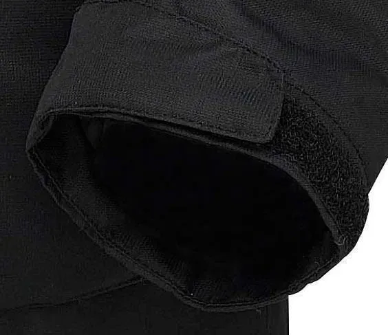 Savage Gear HeatLite Thermo Jacket