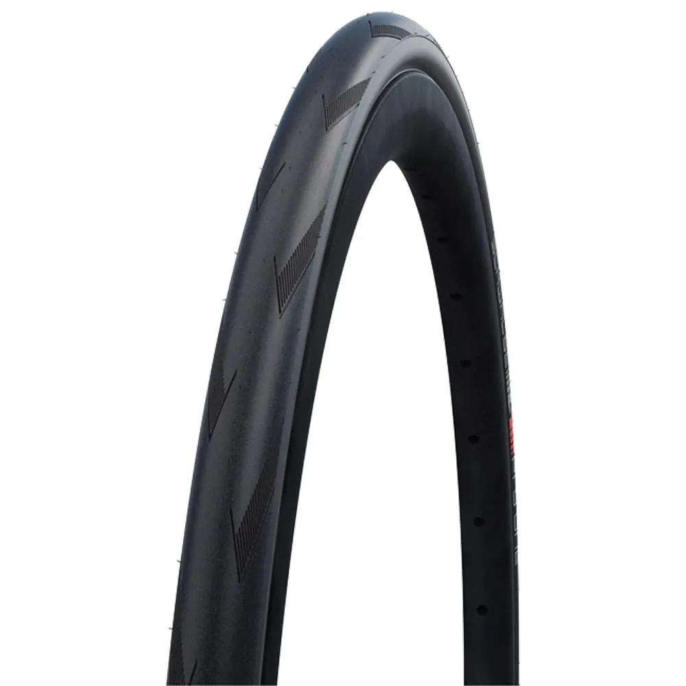 Schwalbe Pro ONE 650B x 25C - EVO - SuperRace - V-Guard - TL-Easy - ADDIX Race