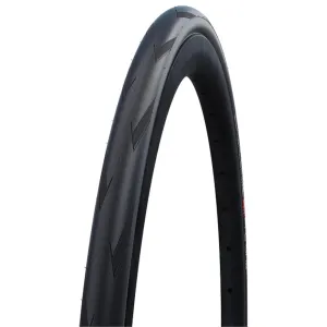 Schwalbe Pro ONE 650B x 25C - EVO - SuperRace - V-Guard - TL-Easy - ADDIX Race
