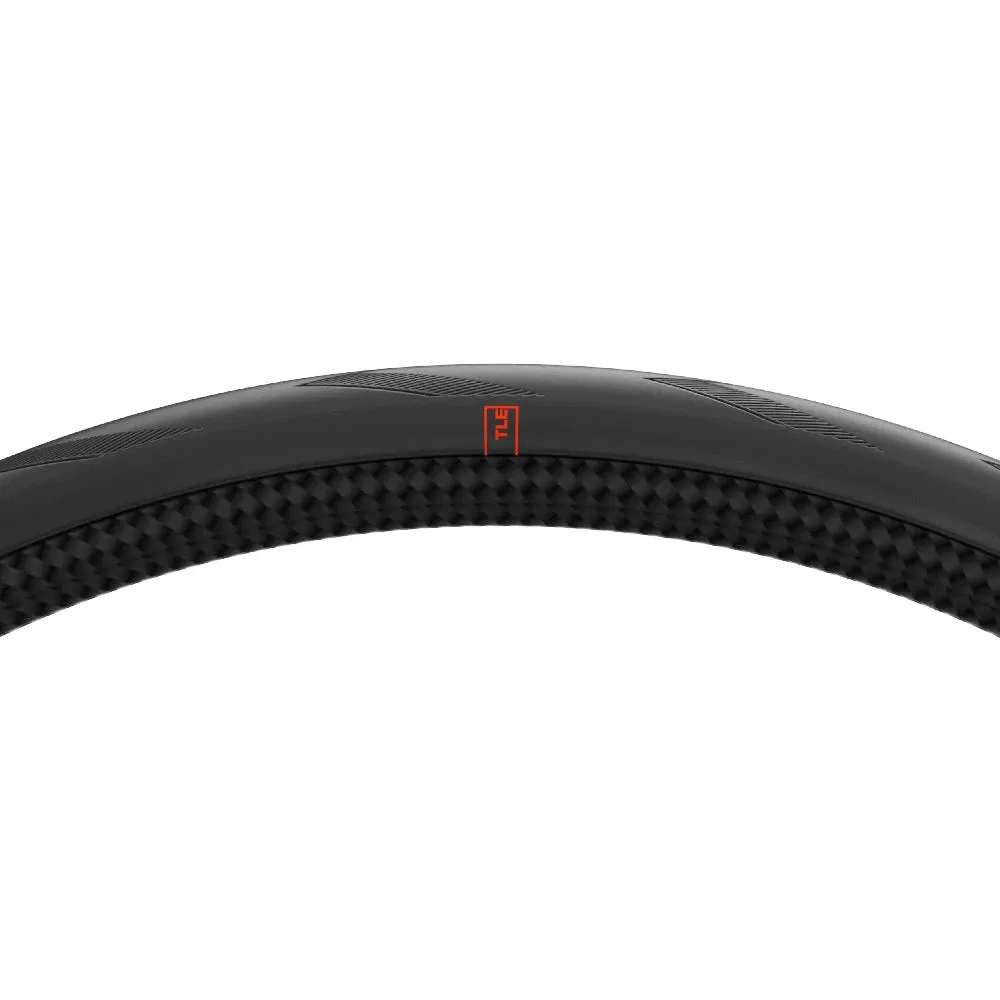 Schwalbe Pro ONE 650B x 25C - EVO - SuperRace - V-Guard - TL-Easy - ADDIX Race