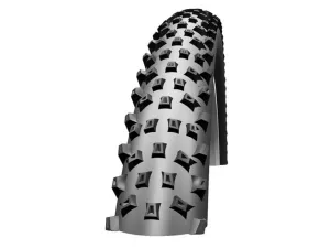 Schwalbe Rocket Rick 27.5" MTB Tyre - 27.5 x 2.25 - K-Guard