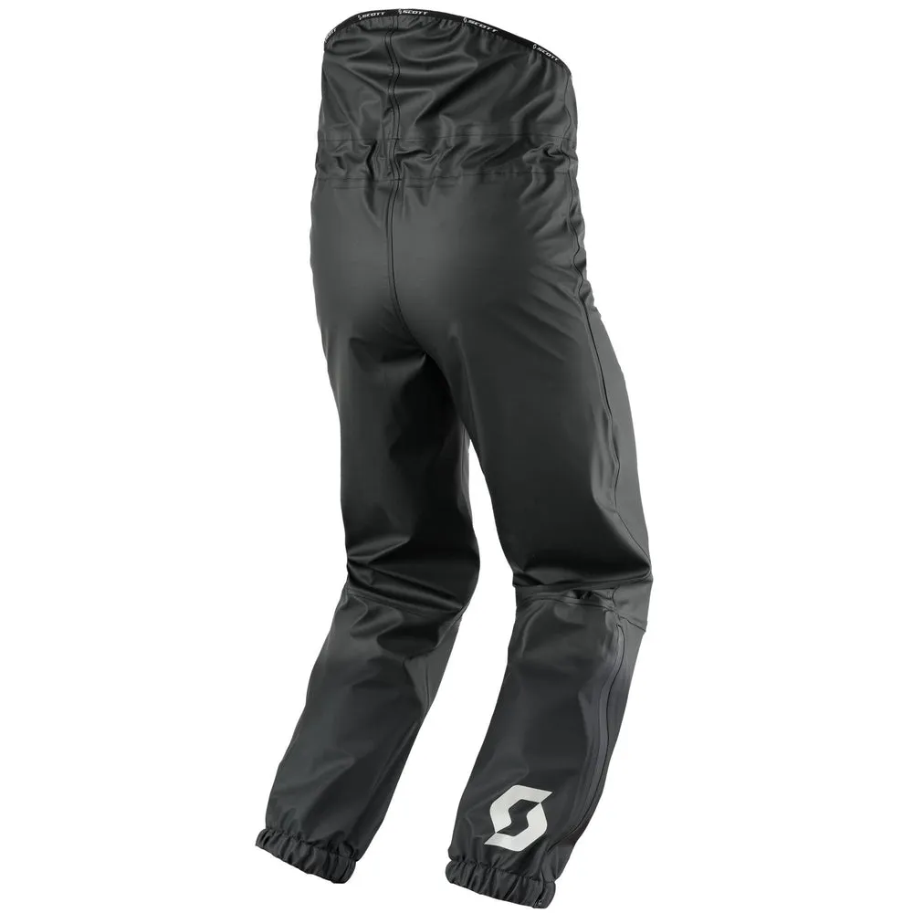 Scott Womens Ergonomic Pro DP Rain Pants