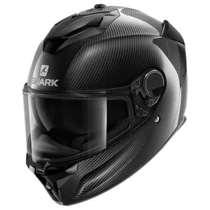 Shark Spartan GT Full Face Helmet