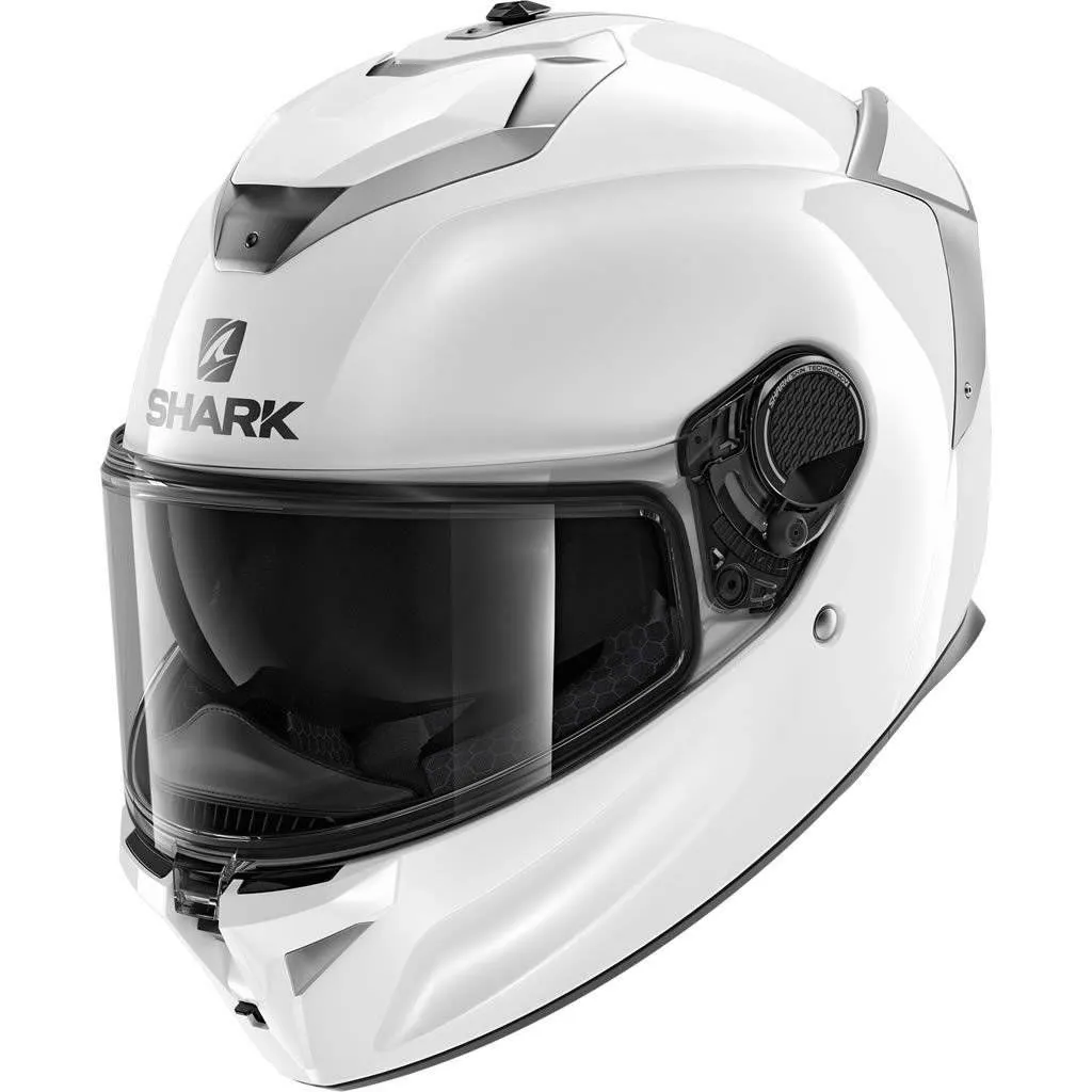 Shark Spartan GT Full Face Helmet