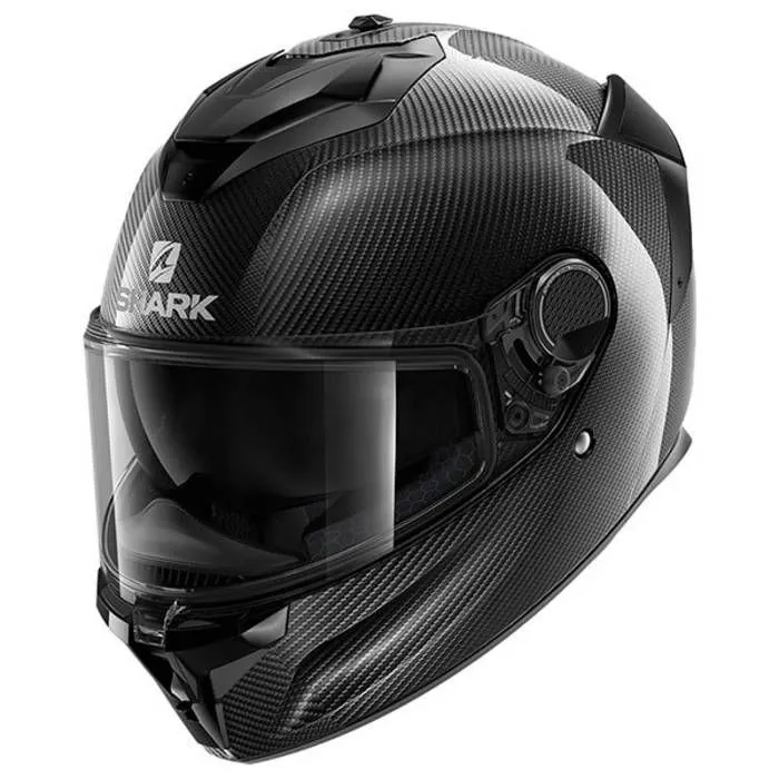 Shark Spartan GT Full Face Helmet