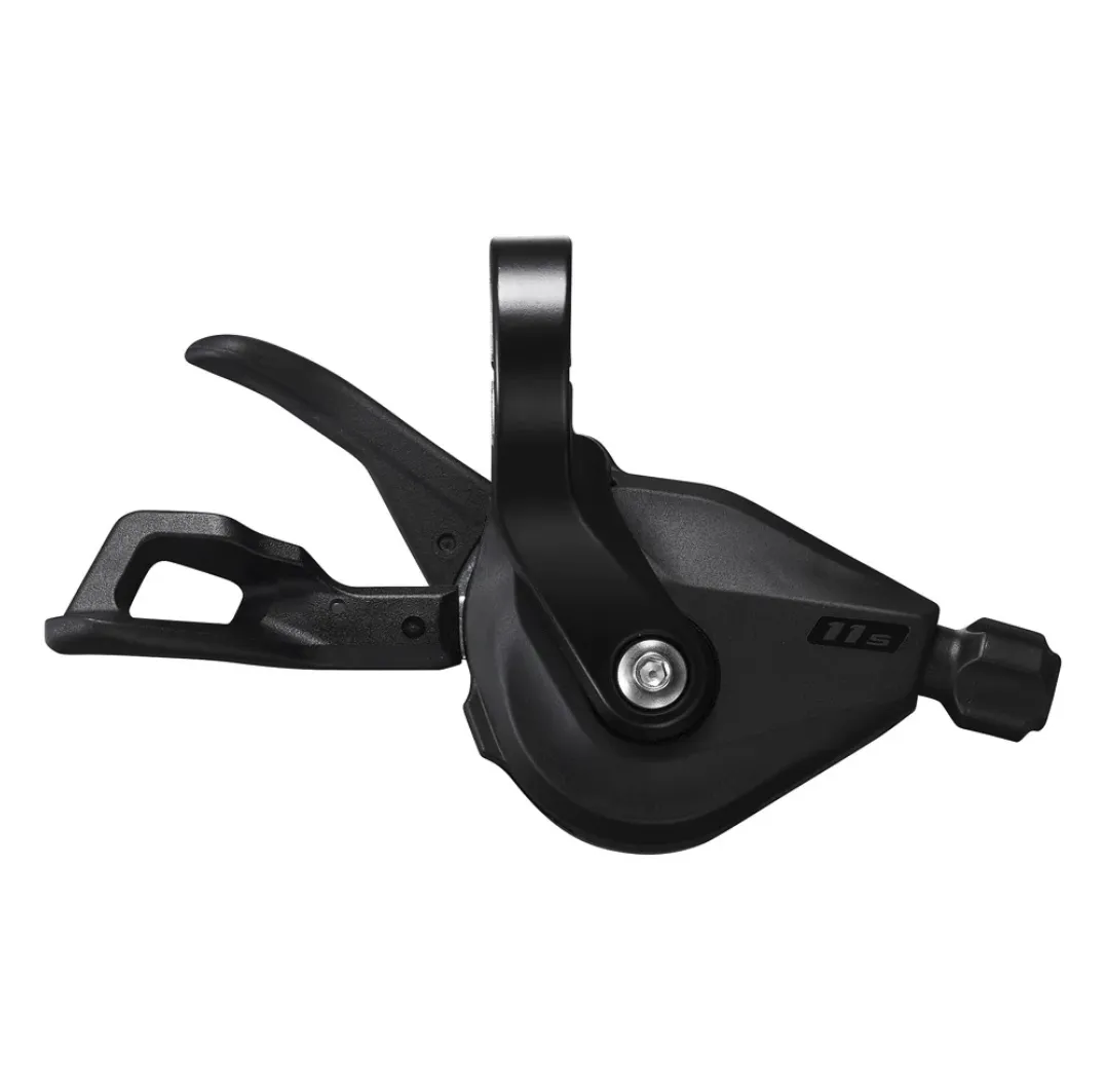Shimano Deore M5100 11 Speed Gear Shifter Includes Inner Gear Cable
