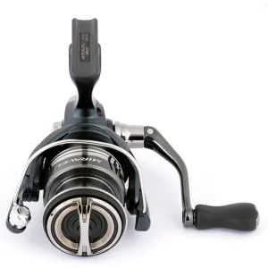 Shimano Miravel 2500S