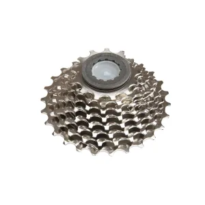 Shimano Sora CS-HG50 8 Speed Cassette