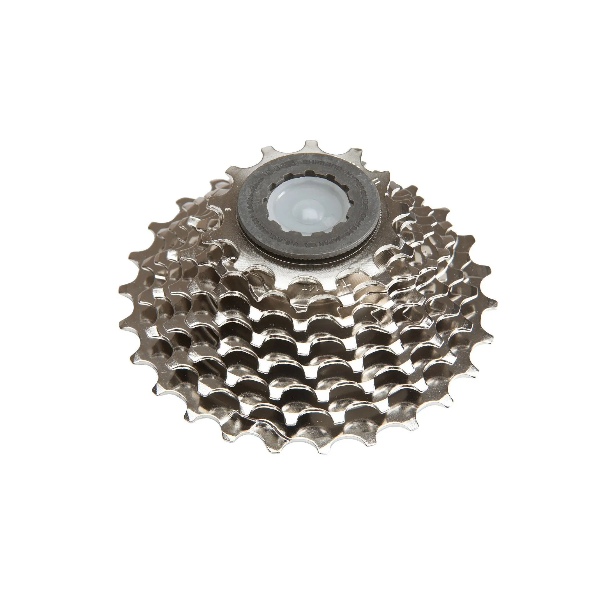 Shimano Sora CS-HG50 8 Speed Cassette