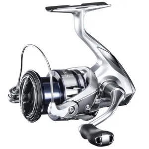 Shimano Stradic FL Fixed Spool Reel