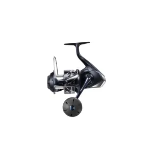 Shimano Stradic SW
