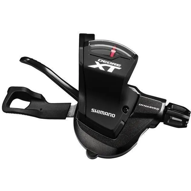 Shimano XT SL-M8000 Shifter