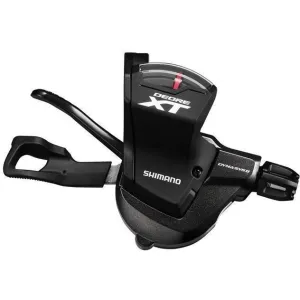Shimano XT SL-M8000 Shifter