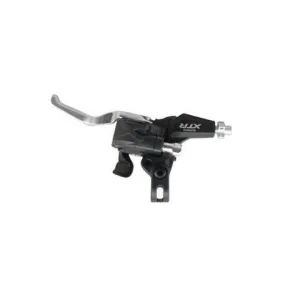 Shimano XTR ST-M970 Dual Control Left Hand Shift - 3 Speed