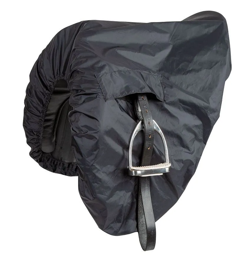 Shires Waterproof Dressage Saddle Cover