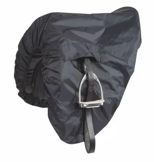 Shires Waterproof Dressage Saddle Cover